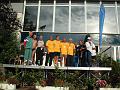 2004-08-26 18-56-44_JPIC0117